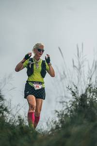 BIB: 
                            <button type="button" onclick="openModal(25263222)" class="btn btn-primary btn-sm float-right btn-popup" data-toggle="modal" data-target=".modal-high-quality">
                        <i class="fas fa-shopping-cart"></i> Add to Cart
                    </button>
                                            <button type="button" onclick="isThisMe(25263222, true)" class="btn btn-success btn-sm float-right btn-popup btn-isme hidden" data-toggle="tooltip" data-placement="bottom" title="นี่คือรูปของคุณใช่ไหม คลิกที่นี่เพื่อเอาเข้าอัลบั้ม">
                        <i class="fas fa-plus"></i> Add to album
                    </button>
                    <button type="button" onclick="isThisMe(25263222, false)" class="btn btn-warning btn-sm float-right btn-popup btn-isnotme hidden">
                        <i class="fas fa-ban"></i> Remove from album
                    </button>